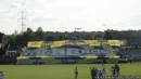 Ruch - KS Polkowice