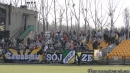 Ruch - Zawisza Bydgoszcz