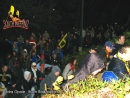 Odra Opole - Ruch
