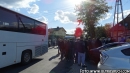 Agroplon - Ruch