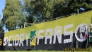 Szombierki Bytom - Ruch (2)