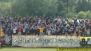Ruch - LKS Bełk