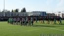 Ruch - Gwarek TG