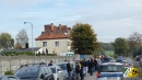 Drama Zbrosławice - Ruch 
