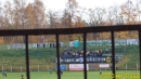 Szombierki Bytom - Ruch