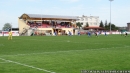 Foto Higiena - Ruch