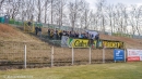 Szombierki - Ruch