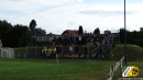 Gwarek Ornontowice - Ruch