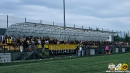 Ruch - Gwarek Ornontowice