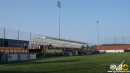 Ruch - Piast II Gliwice