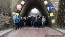 RKS Grodziec - Ruch