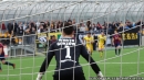 Ruch - Warta Gorzów