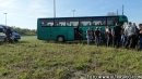 Górnik II Zabrze - Ruch