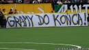 Ruch - Górnik II Zabrze