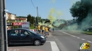 Ruch - GKS Szombierki