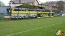 Szczakowianka - Ruch