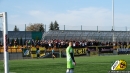 Ruch - Szczakowianka