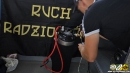 Szczakowianka Jaworzno - Ruch