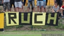 Ruch - MKS Kluczbork