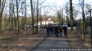 Mks Kluczbork - Ruch