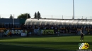 Ruch - KS Myszków