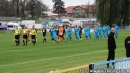 Lechia Dzierżoniów - Ruch