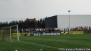 Ruch - Miedź II Legnica