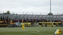 Ruch - MKS Myszków