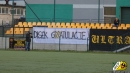 Ruch - Piast II Gliwice