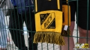 Ruch - Podlesianka Katowice