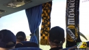 Piast II Gliwice - Ruch