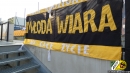 Ruch - Podlesianka Katowice