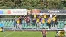 Przemsza Siewierz - Ruch