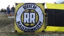 Ruch - Piast Żmigród