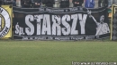 Ruch - Ruch Zdzieszowice