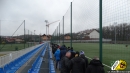 Rozwój Katowice - Ruch 