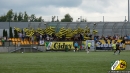Ruch - Rozwój Katowice