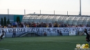 Ruch - Rozwój Katowice