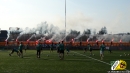 Ruch - Polonia Łaziska