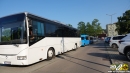 ROW Rybnik - Ruch Radzionków