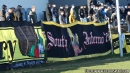 Ruch - Stal Brzeg