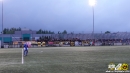 Ruch - Szombierki Bytom