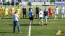 Ruch - Sparta Katowice