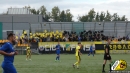 Ruch - Śląsk Świętochłowice