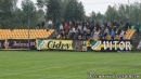 Ruch - Gwarek TG