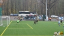 Podbeskidzie II BB - Ruch