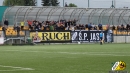 Ruch - Warta Zawiercie