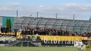 Ruch - Unia Dąbrowa Górnicza