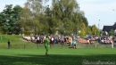 Unia Dąbrowa Górnicza - Ruch