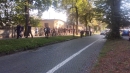 Gwarek Tarnowskie Góry - Ruch 